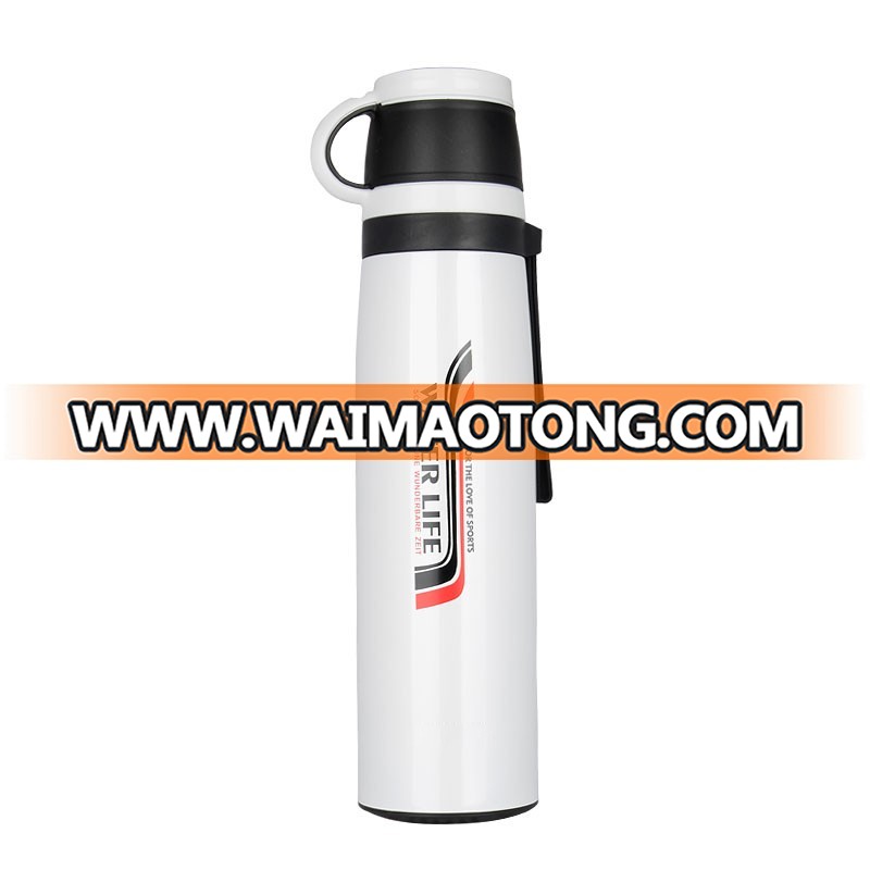 Eagle Stainless Steel Vacuum Flask Parts Vacuum Flask