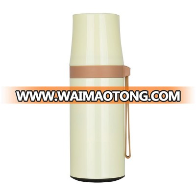 Day Days Vacuum Flask/Draw and Label a Vacuum Flask/Shimizu Vacuum Flask