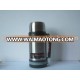 vacuum flask