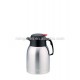 high quality vacuum stainless steel jug