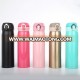 500ml stainless vacuum bottle insulated steel thermal flask