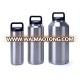 Hot 12oz 18oz 36oz 64oz stainless steel vacuum flask beer coffee travel mug