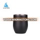 Skilled technology vacuum flask china stainless steel vacuum flask