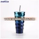 Competitive price wholesale vacuum insulated tumbler cups stainless steel